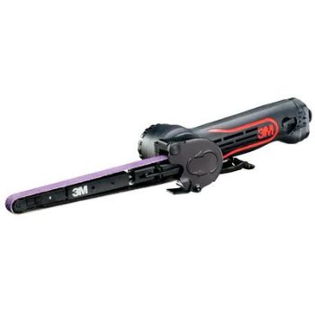 Picture of 3M 33575 File Belt Sander 13mm x 457mm